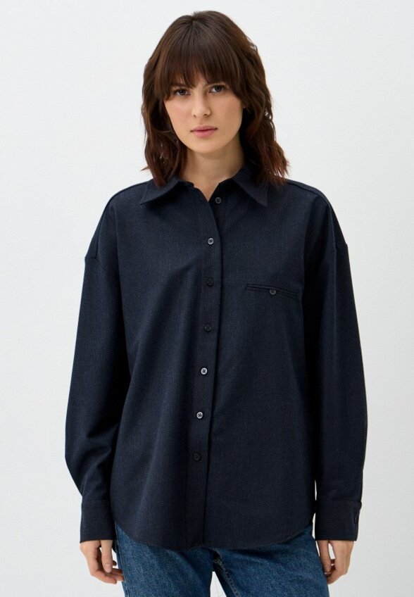 Рубашка Koton