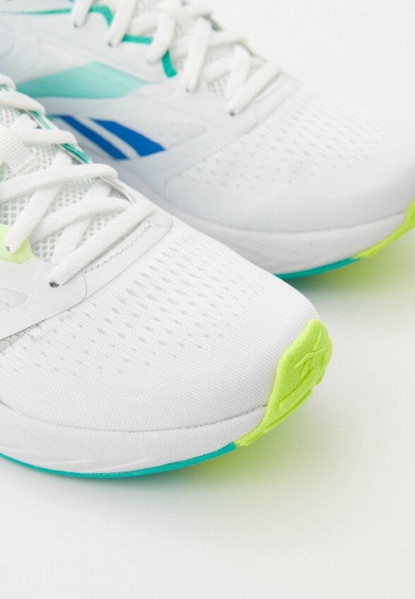 Кроссовки Reebok