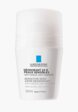 Дезодорант шариковый La Roche-Posay1  - превью
