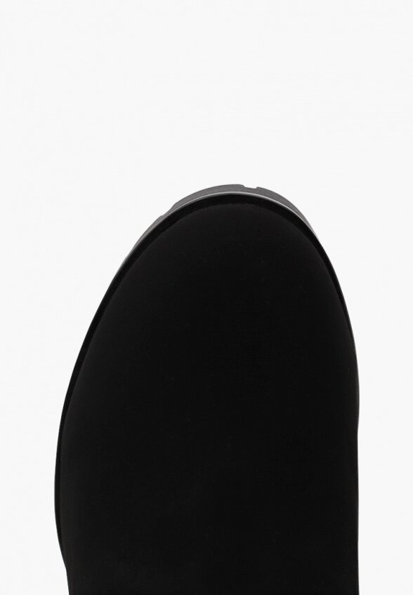 Ботильоны Bridget