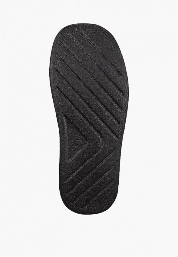 Сандалии Valley