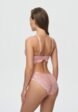 Бюстгальтер и трусы Amazonka Underwear2  - превью
