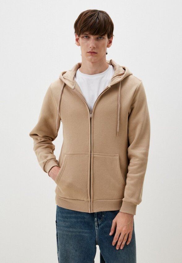 Толстовка Koton