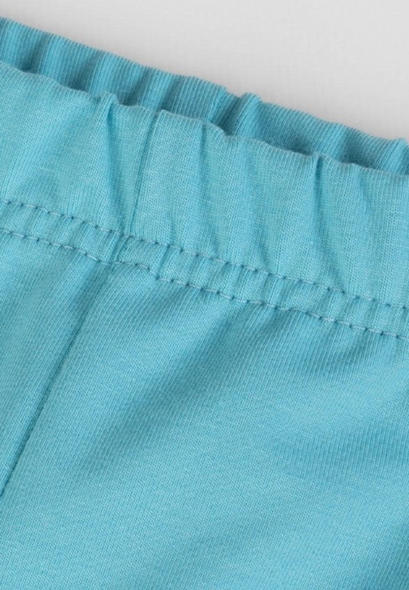 Леггинсы Bossa Nova