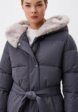 Пуховик Valoris5  - превью