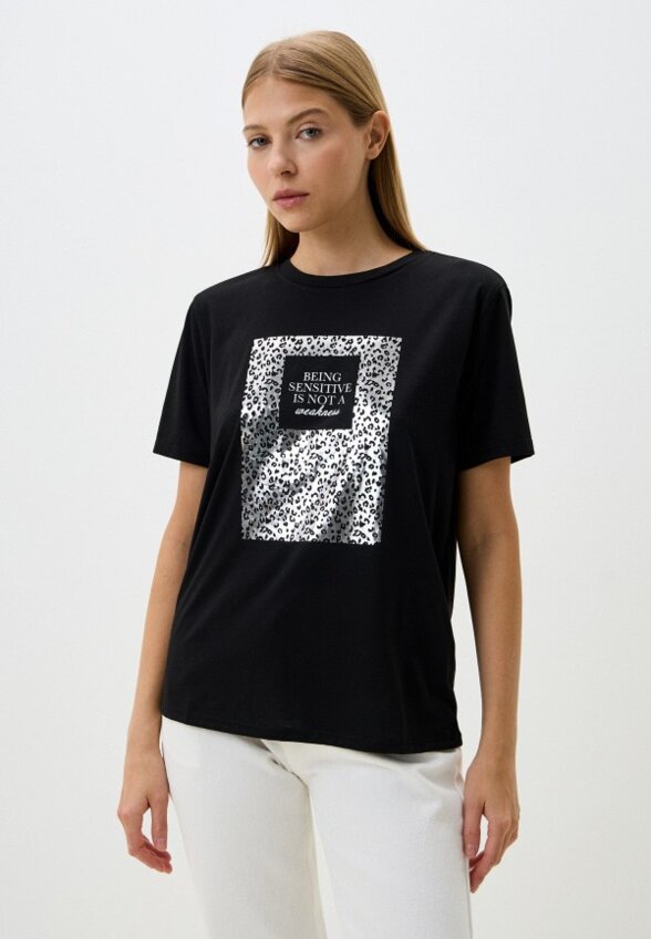 Футболка Koton