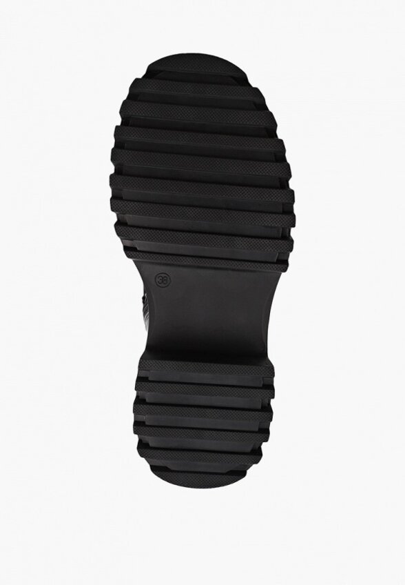 Ботинки Aimosi