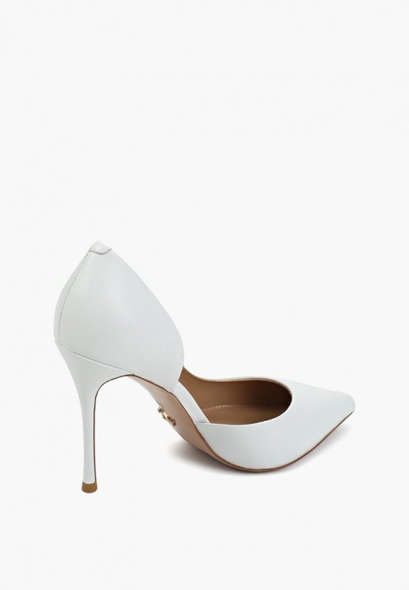 Туфли Angelina Voloshina