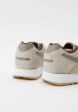 Кроссовки Reebok4  - превью