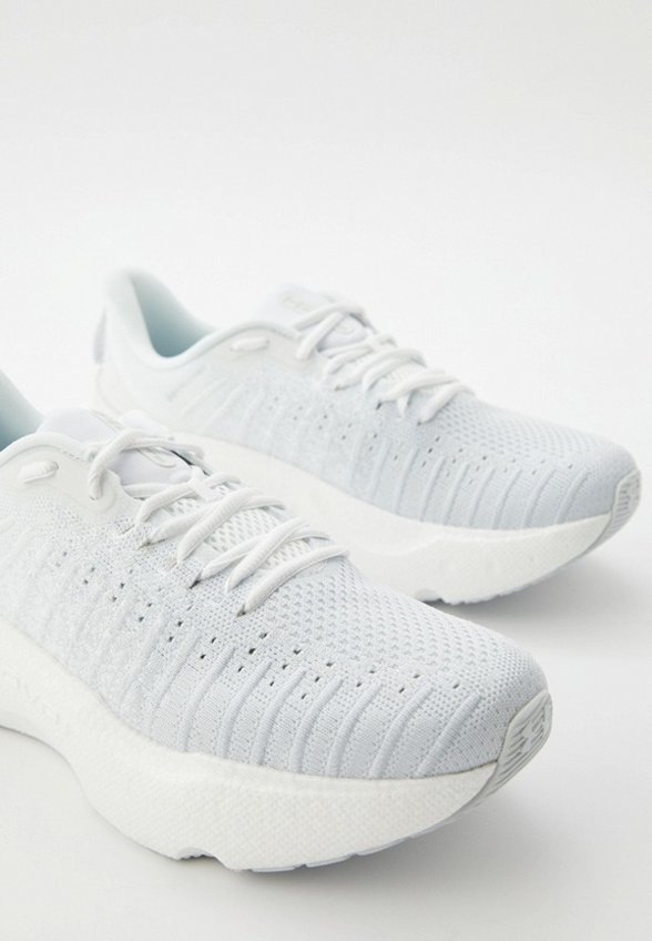 Кроссовки Under Armour