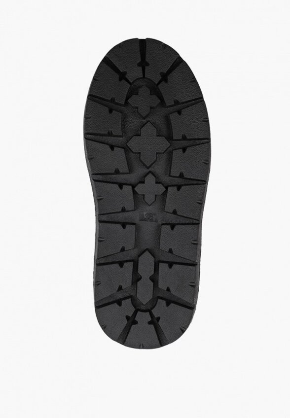 Дутики Vitadela