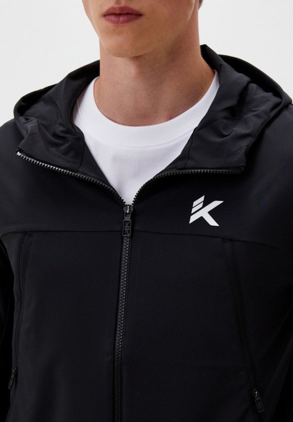 Ветровка Anta