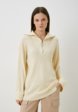 Джемпер Auranna1  - превью