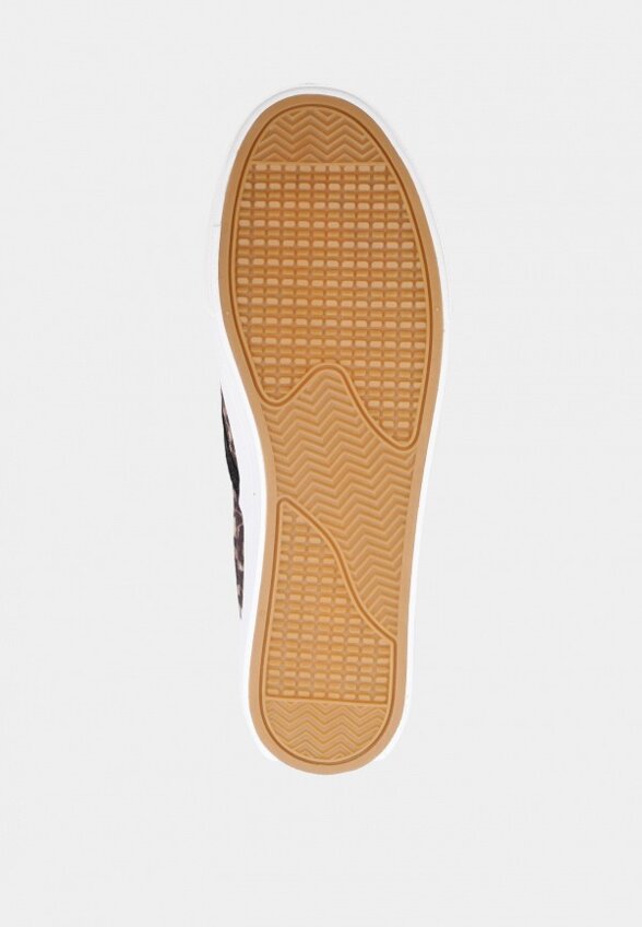 Слипоны X-Plode