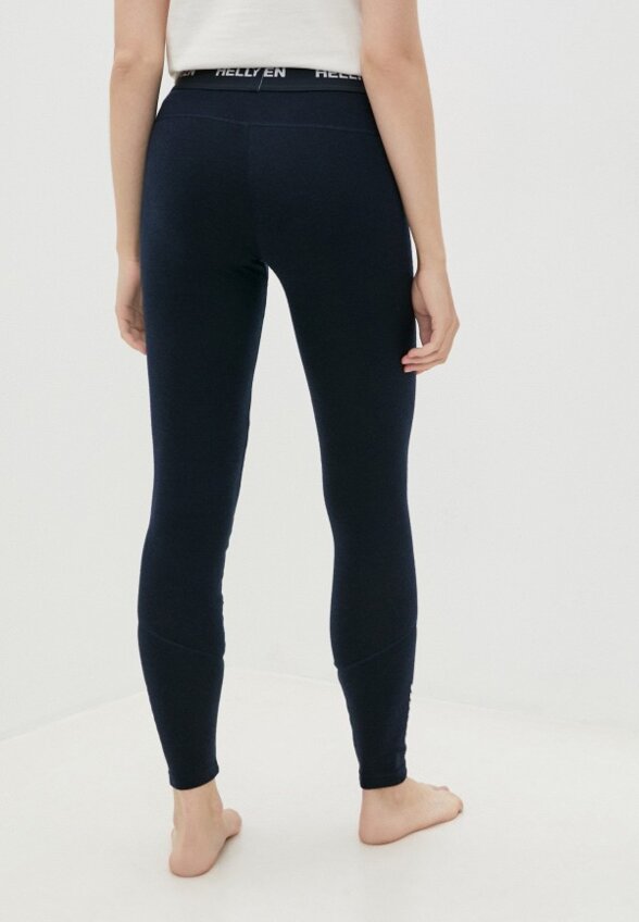 Термобелье низ Helly Hansen