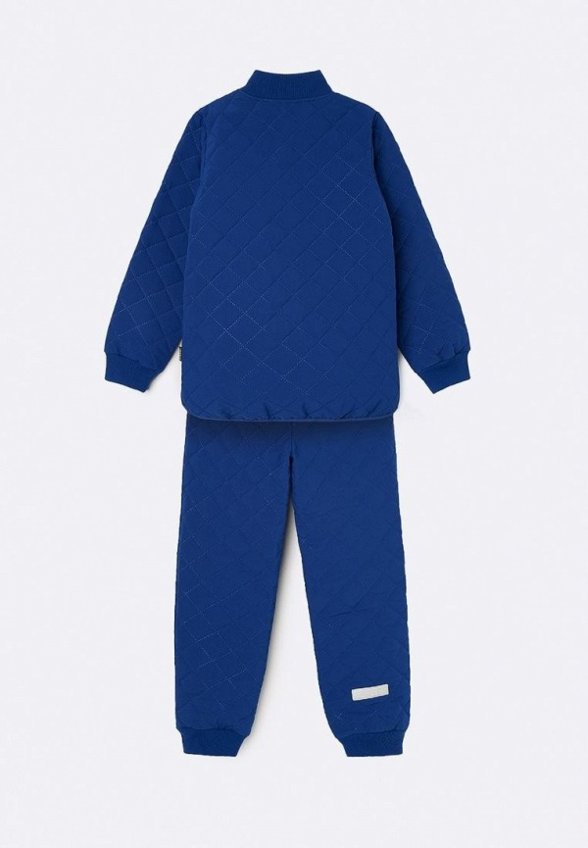 Костюм спортивный Lassie