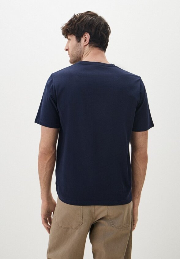 Футболка IDOL