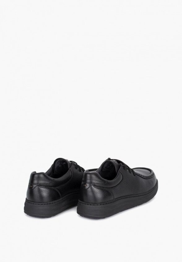 Ботинки TJ Collection