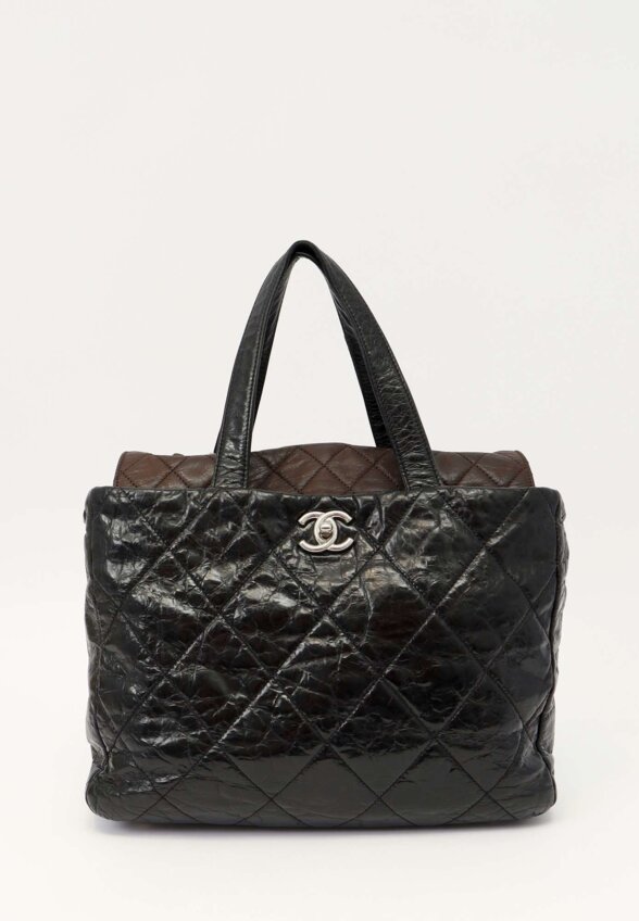 Chanel Portobello