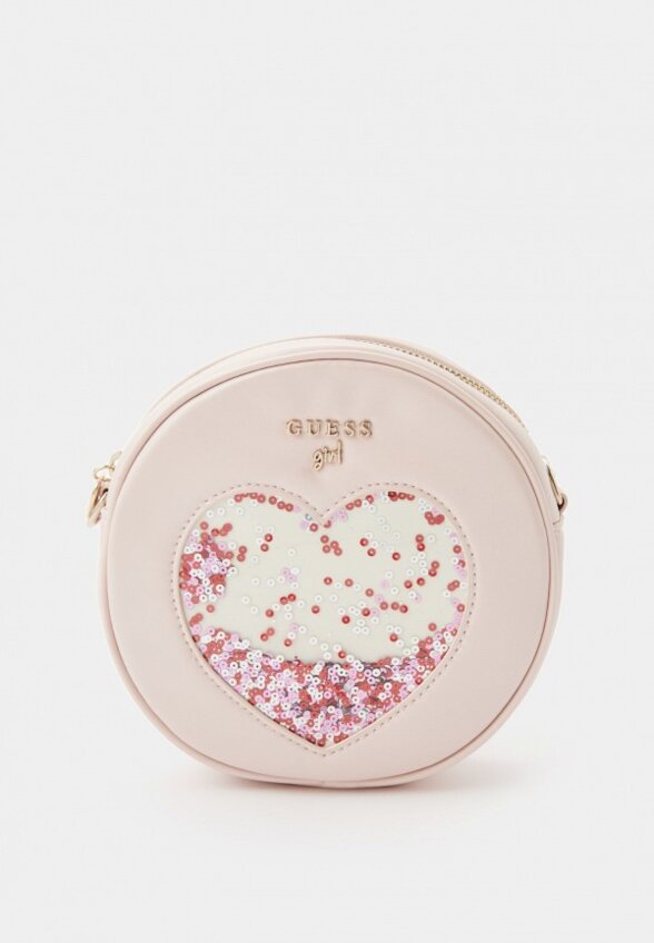 Сумка Guess