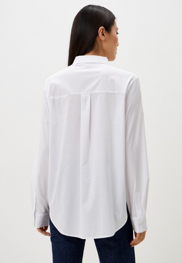 Рубашка Befree