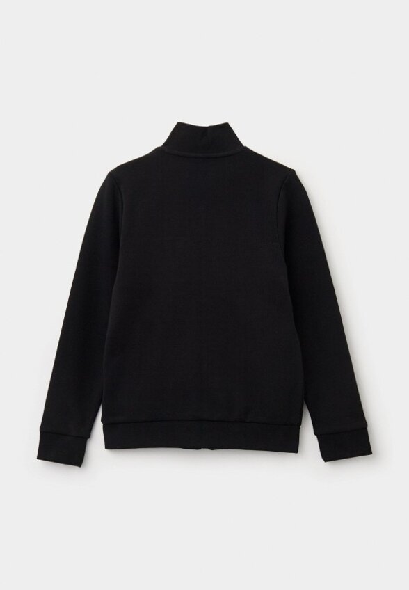 Костюм спортивный Boss