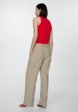 Брюки Mango3  - превью