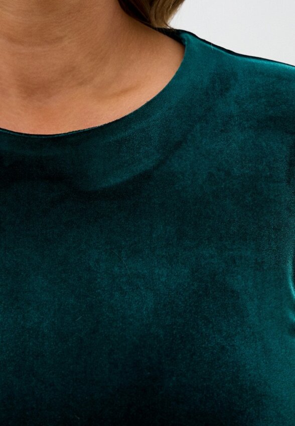 Платье Chic de Femme