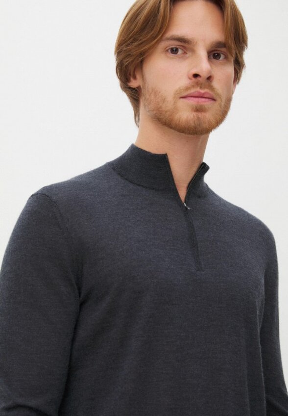 Джемпер Maison David