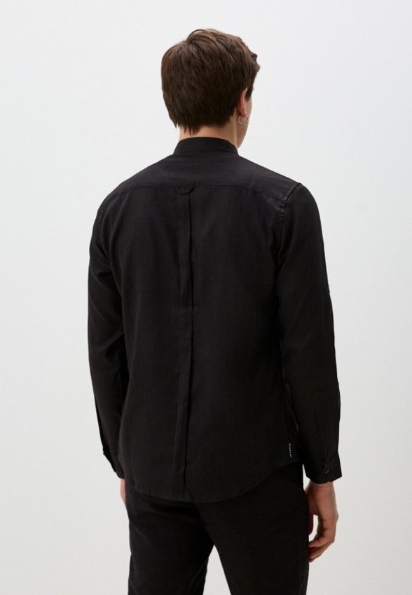 Рубашка G.E.Y.I.M