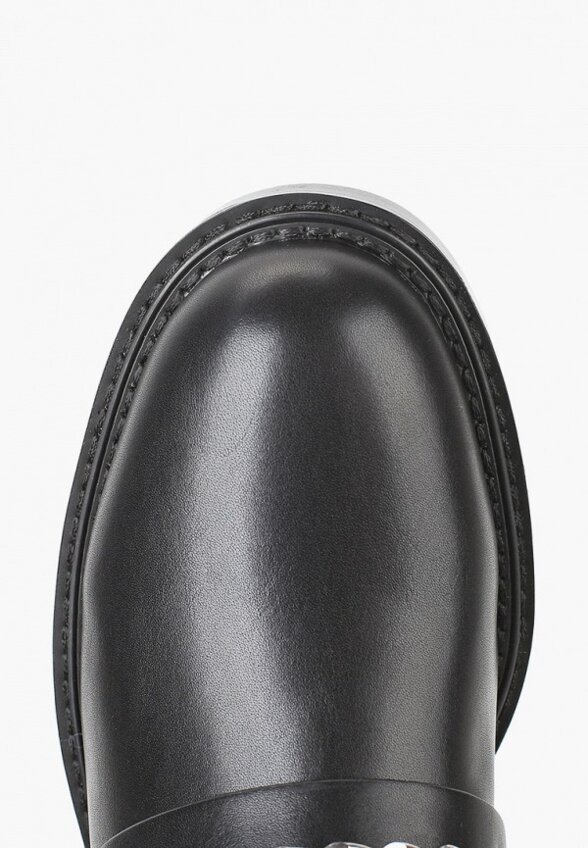 Ботинки Vivian Royal