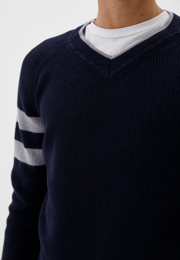 Пуловер marhatter