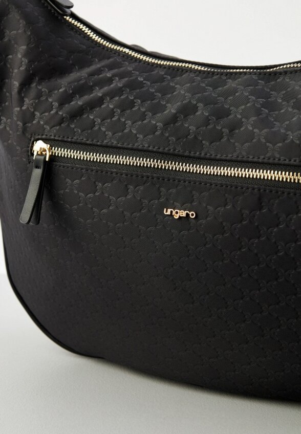 Сумка Ungaro
