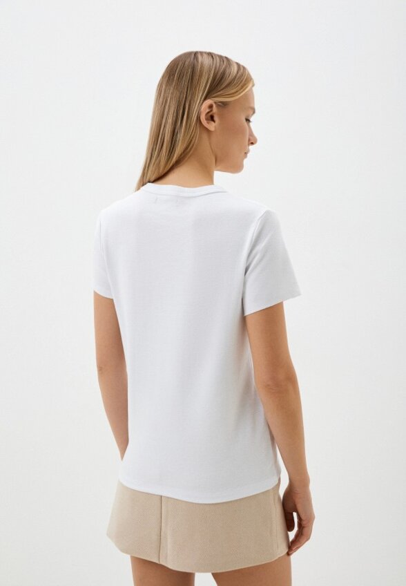 Футболка Funday