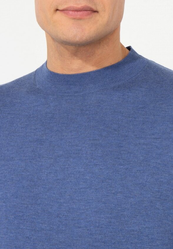 Джемпер Gino Pellini