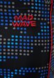 Плавки MadWave3  - превью