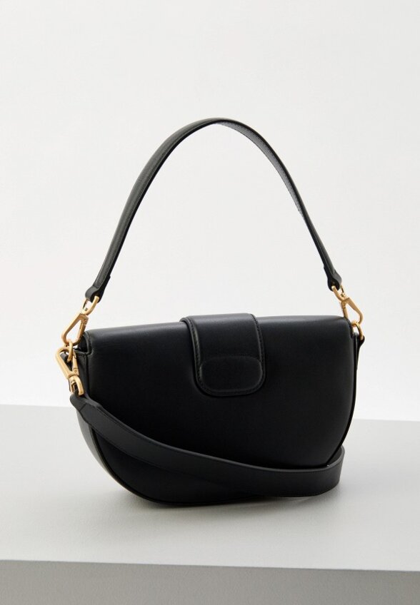 Сумка Twinset Milano