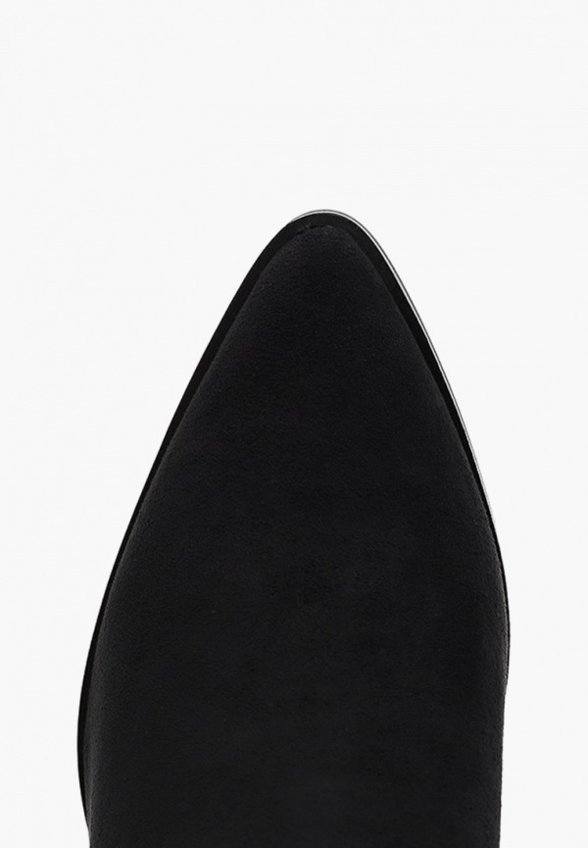 Ботильоны T.Taccardi