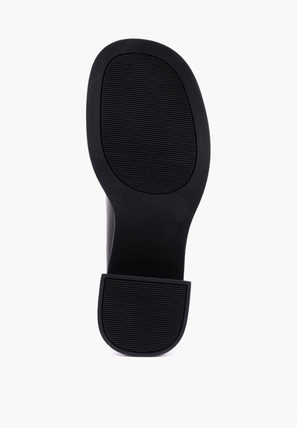 Ботильоны Instreet