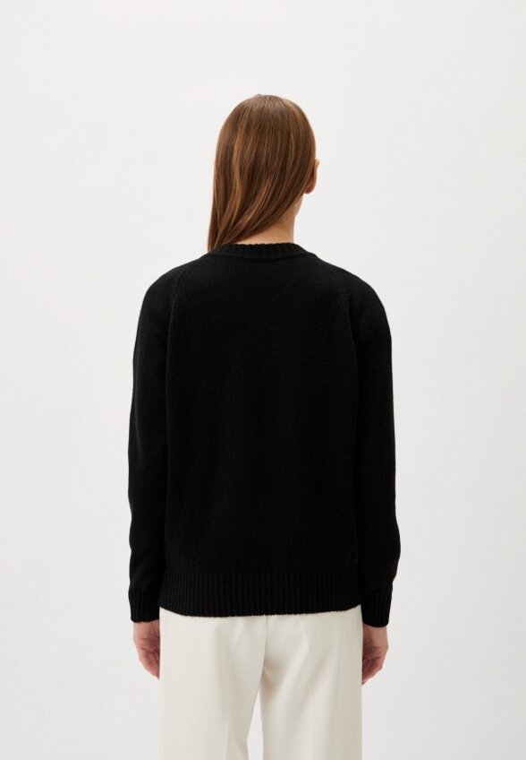 Пуловер Falconeri