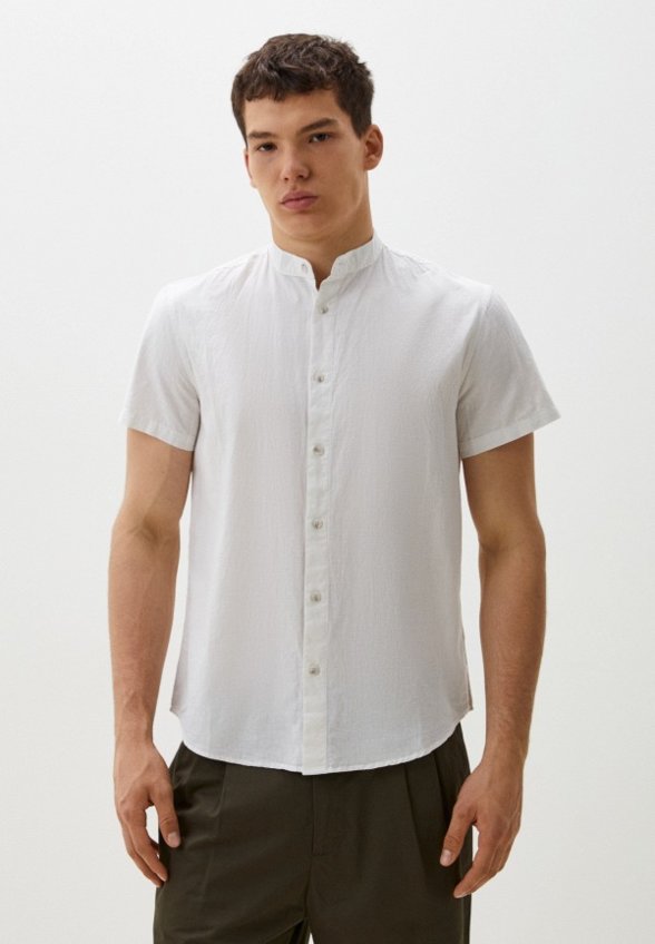 Рубашка Terranova