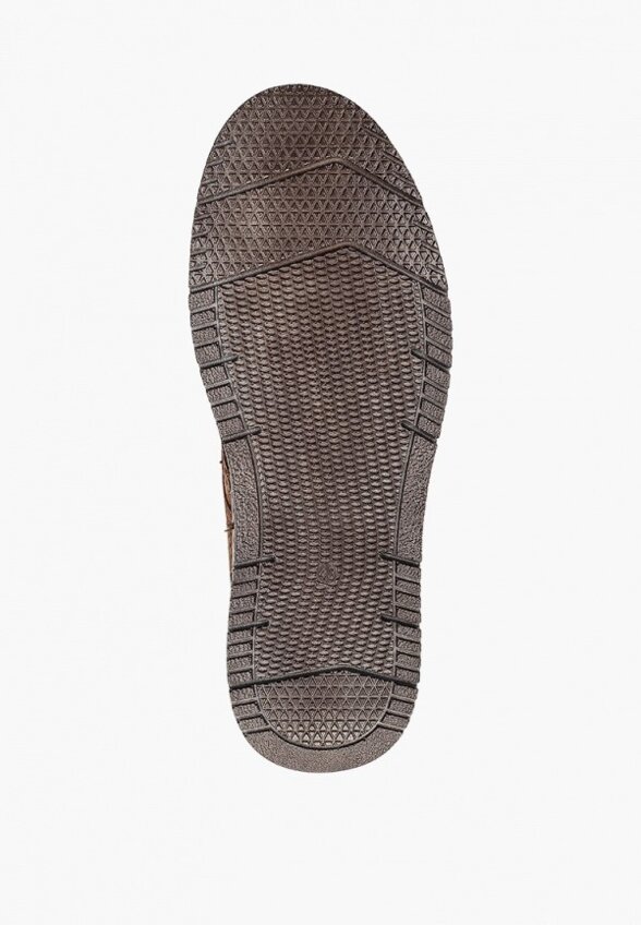 Туфли Thomas Munz