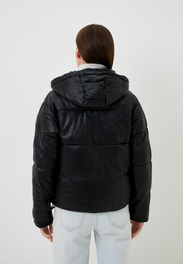 Пуховик Z-Design