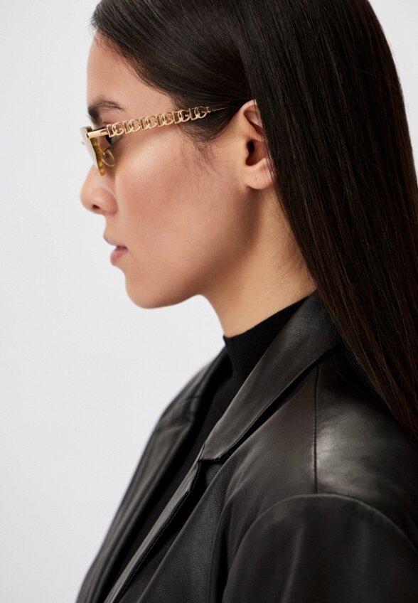 Очки солнцезащитные Dolce&Gabbana