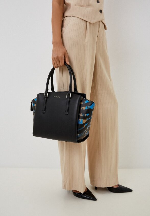 Сумка Eleganzza