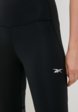 Тайтсы Reebok4  - превью