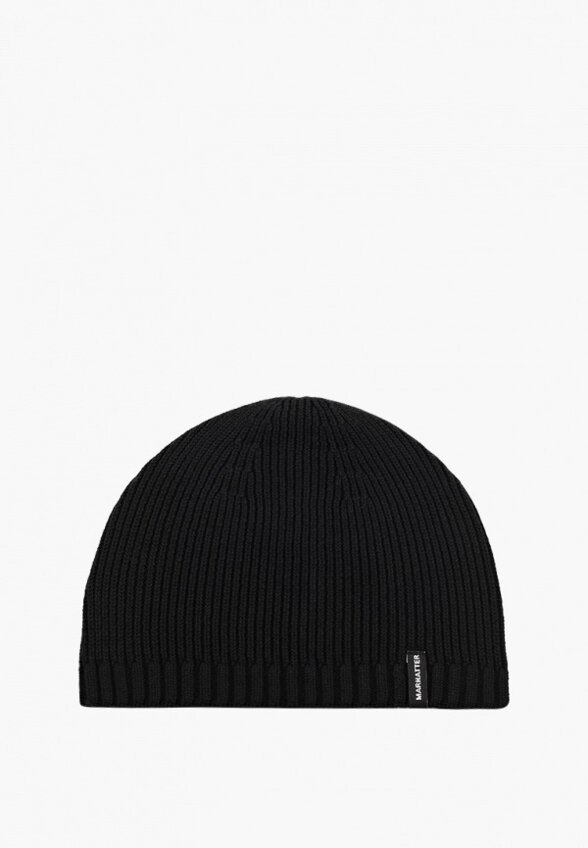 Шапка marhatter