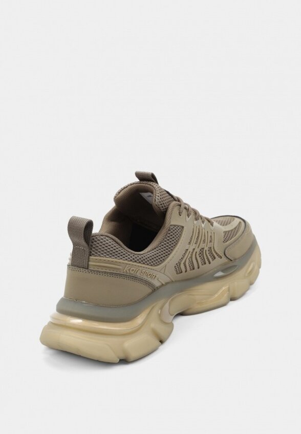 Кроссовки Kari