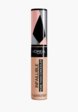 Консилер L'Oreal Paris2  - превью