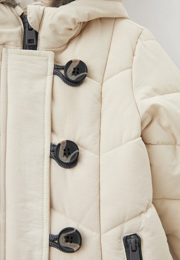 Куртка утепленная Koton